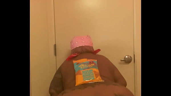 I Guess I Was Choose As Barbie BrimAka Barbie Shabrim Thanks NickiBarbie_World DaBarbie_Movie Out July 21 ️