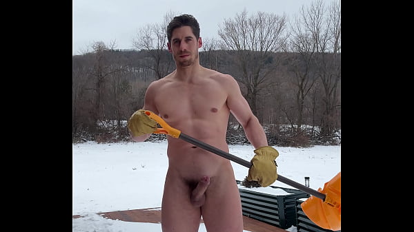 Play MP4 - May I interest you in some plowing&quest;