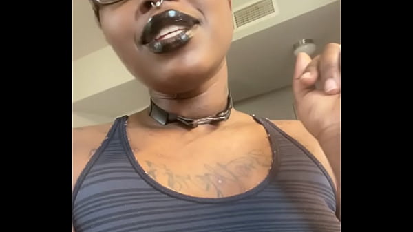 Play MP4 - Verification video