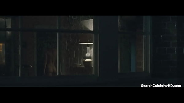 Lena Headey in The Broken 2008