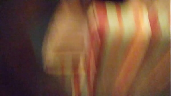 Play MP4 - Smokey and berry