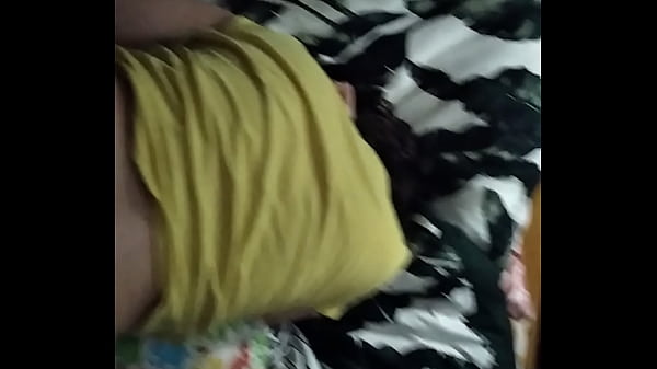 Ass My Sweet Polish Hot Wife Hard Fuck thumbnail