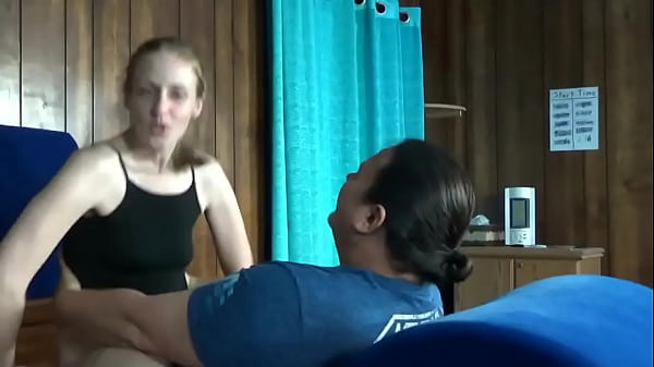 Play MP4 - So Tyler loves to fuck hot women without a rubber and Erica Bloomfield reminds him of the consequences for men like him&period; &period;&period;&period;