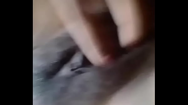 Vid 68770420 233916 213 