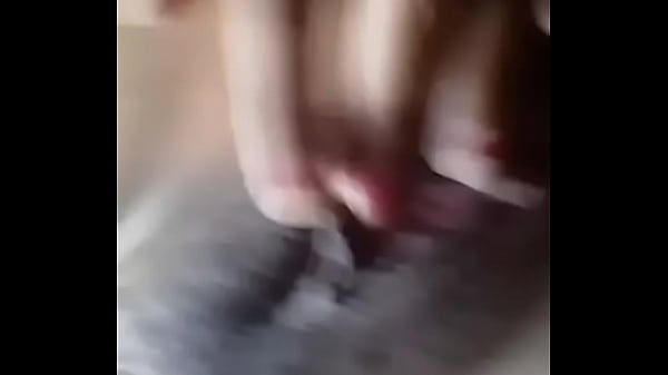 Nonton Vid 68770420 233916 213 thumbnail