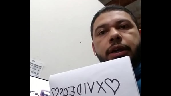V&iacute_deo de verificaci&oacute_n