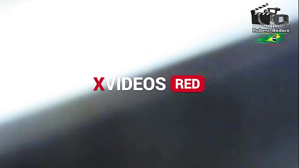 Professor badarosca e flagrado na aula de sexologia com ninfetinha da faculdade. ( Completo_no xvideos red_)