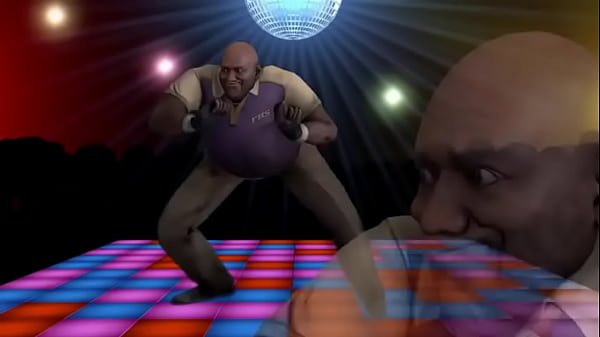 Aburrimiento en la cuarentena 