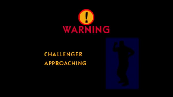 Nonton Aburrimiento En La Cuarentena thumbnail