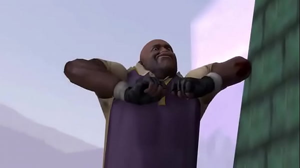 Aburrimiento en la cuarentena 