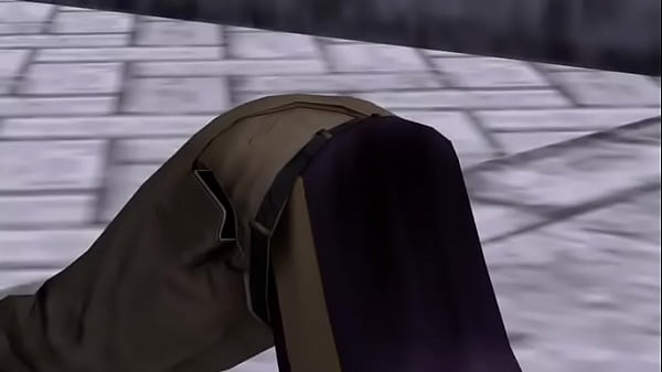 Aburrimiento en la cuarentena 