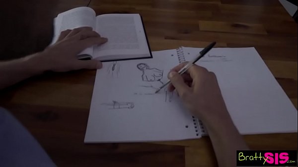 "I Wouldn't Fuck You With 's Dick" Savannah Sixx Wants_Step Bros Cock