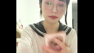 验证视频