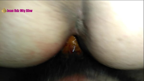 Mi amante mevisita_cuando mi esposoesta trabajando