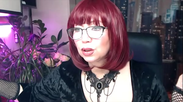 Peter Stone, "the Naked Truth, Or Pms (the Prose Of My Spouse)" (9). About Cuckolds And True Female Predilections... thumbnail