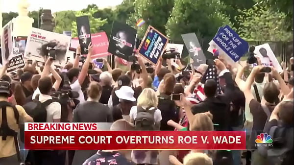 Nonton The Us Supreme Court Fucks The Whole Country thumbnail