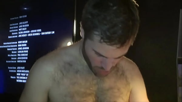 Arnadl Latino Fucked By The French Pornstar Doryan Marguet thumbnail