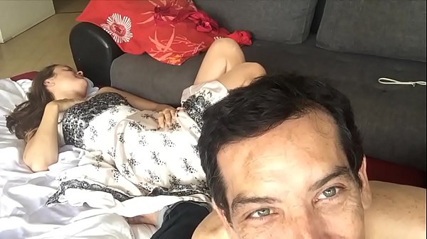 Play MP4 - 164 - French Slut Knowing How to Prepare to Get Fucked Well&comma; RimJob&comma; Dirty Talk&comma; Spanking