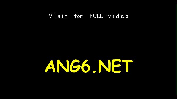 Cheerful Nelly C getssuper wet