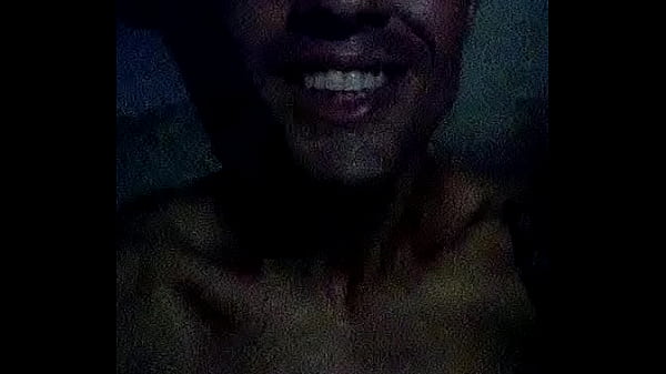 V&iacute_deo de verifica&ccedil_&atilde_o