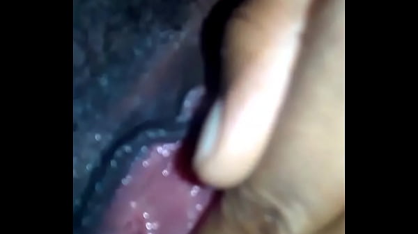 Anh kokow_ka mouye konsa