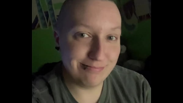 Verification Video thumbnail