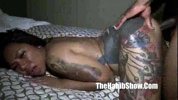 Stephanie kim_asian cambodian_freak fucked P2