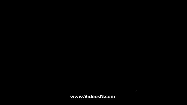 INGRID amateur ebony whore