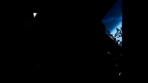 20170722 203536 001 002 