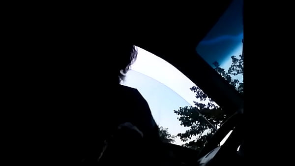 Nonton 20170722 203536 001 002 thumbnail