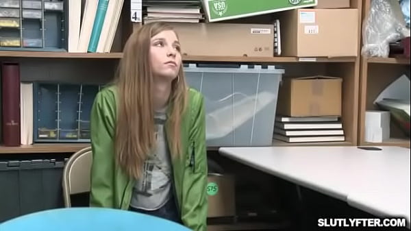 Nonton Case No. 45845504.mp4 thumbnail