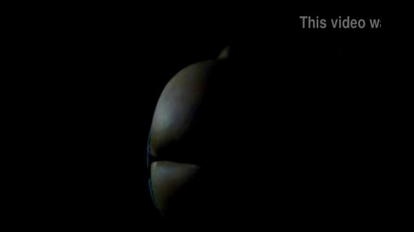 Play MP4 - Ultimate Tranny Asses Compilation