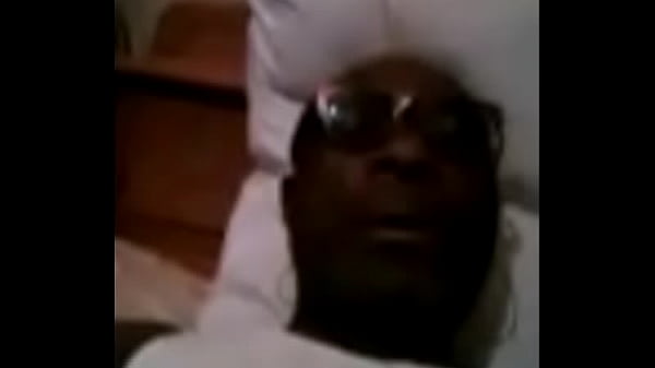 Vidéo pornographique de Jeremie Engolo