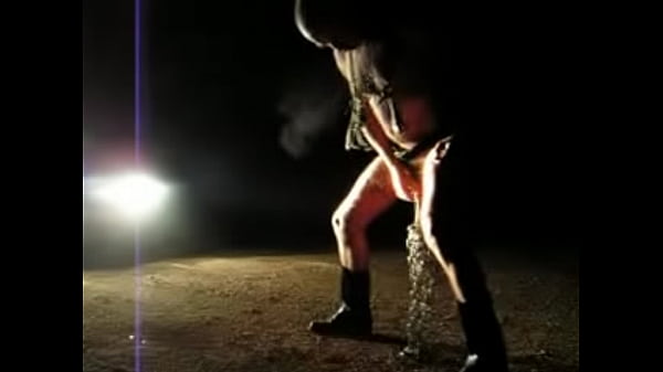 Play MP4 - exhib hard une nuit d'hiver