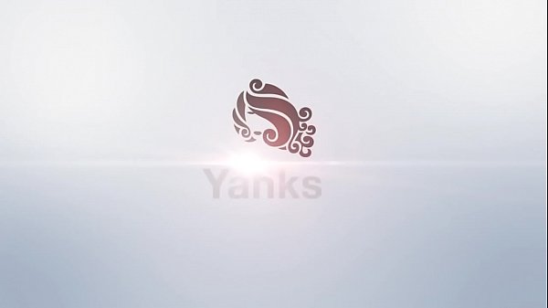 Play MP4 - Yanks Blondie Skyla's Creamy Cum