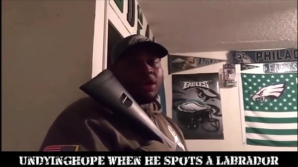 Sgt's vids