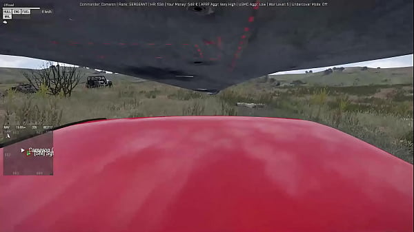 Nonton Sgt's Vids thumbnail