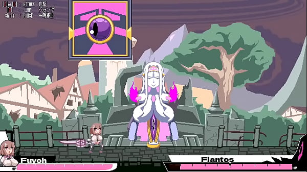 Eng buzama 2 full walkthrough normal