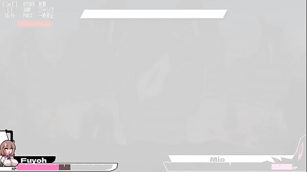 [eng] Buzama 2 Walkthrough (normal) thumbnail