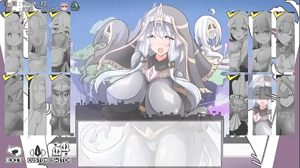 Eng buzama 2 full walkthrough normal