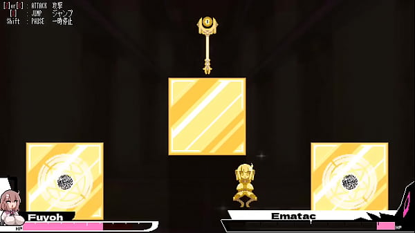 Eng buzama 2 full walkthrough normal