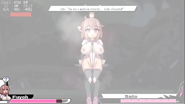 Eng buzama 2 full walkthrough normal  1234567891011121314151617...112Next SEXBOKEP adalah Website Bokep Indonesia Terbaru dan Terlengkap Gratis dimana Anda dapat menonton streaming video bokep dan download vidio bokep terbaru yang sedang viral dengan aplikasi bokep android, Aplikasi bokep free download simontok app terbaru 2026 for PC Mobile Online dan HP     Contact Us   DMCA   Disclamer   Privacy and Policy   Conditions of Use  &copy; 2026 SEXBOKEP All rights reserved