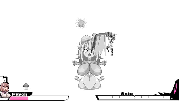 Eng buzama 2 full walkthrough normal