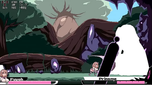 Eng buzama 2 full walkthrough normal