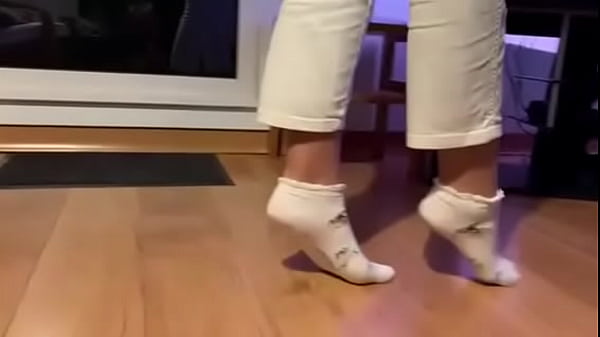 Pibedeoro - update #1 - Oct 14, 2024 