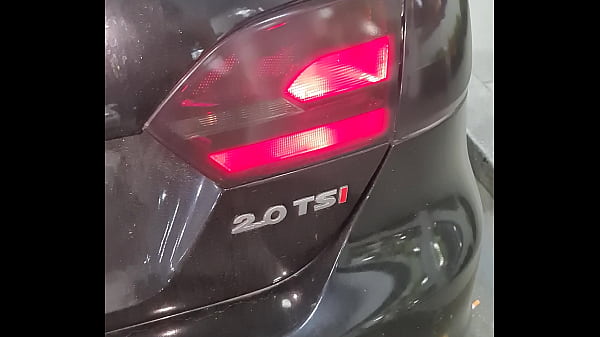 Monicalimaoficial - update #3 - 20221007 214900 - Jun 03, 2025 