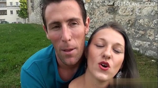 Sexypornstar bondage gangbang