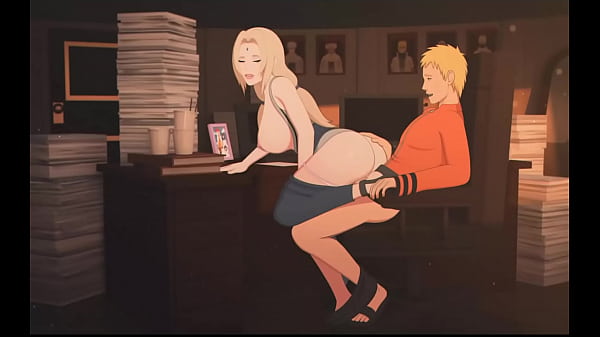 Nonton Xvideos thumbnail