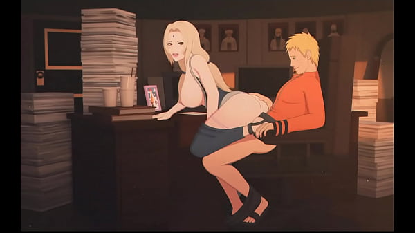 Xvideos  Prev1...1516171819202122232425262728293031...112Next SEXBOKEP adalah Website Bokep Indonesia Terbaru dan Terlengkap Gratis dimana Anda dapat menonton streaming video bokep dan download vidio bokep terbaru yang sedang viral dengan aplikasi bokep android, Aplikasi bokep free download simontok app terbaru 2026 for PC Mobile Online dan HP     Contact Us   DMCA   Disclamer   Privacy and Policy   Conditions of Use  &copy; 2026 SEXBOKEP All rights reserved