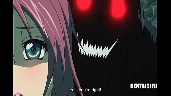 Play MP4 - Virgin Princess Fucks Sorcerer To Overthrow Her Throne